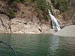 P4020290_medium