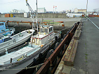 Medium_6