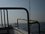 Cimg3042_medium