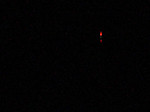 795_large