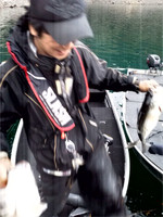 Photo_11