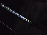 P5060312_small