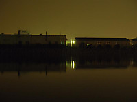 036_medium