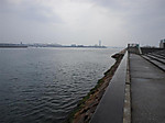 1_011_medium_2