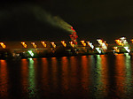 P5120323_medium