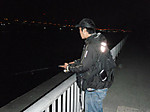 P5120326_medium_2