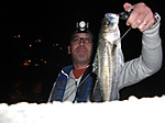828_large