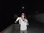 P5081508_medium