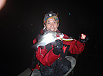 P5281192_medium