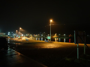 048_large