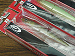 P6090344_medium P6090344_medium