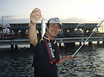 P9120929_small