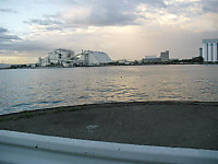 1002_medium_2