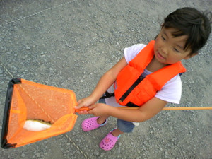 Photo_10