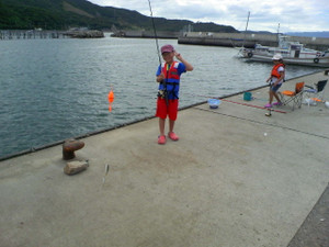 Photo_12