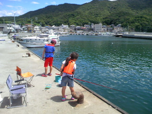 Photo_4