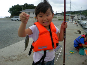 Photo_6