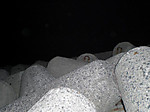 Cimg3371_medium