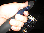 Cimg3379_medium