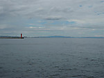 1008_medium_3