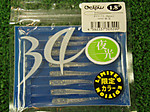 P8060061_medium