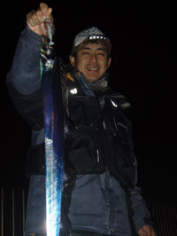 Pc021002_small