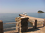 1021_large