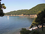 1024_large