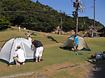 1025_large