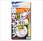 Photo01