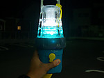 Photo_9