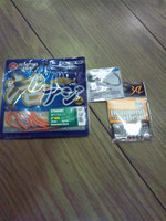 Photo_4