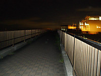 Photo_24