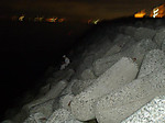 Photo_25