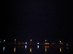 Cimg3403_medium_2