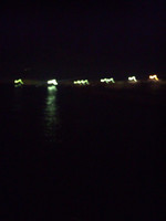 Photo_2