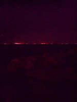 Photo_2