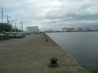 Medium_3