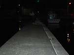 1184_large