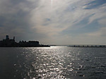 1193_medium