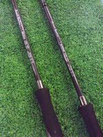 Photo_3