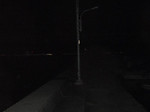 1203_medium