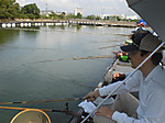 Cimg3556_medium