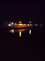 Medium_4