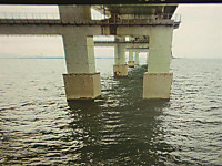 1222_medium