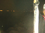 1225_medium