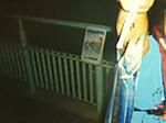 1226_medium