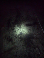 Photo_3