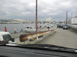 1278_medium