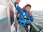 1237_large